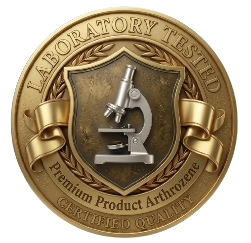 Certified Quality 2026